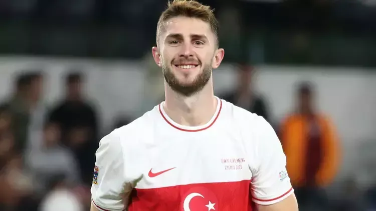 İsmail Yüksek yaptığı bağışla gündem oldu