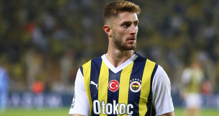 İsmail Yüksek yaptığı bağışla gündem oldu