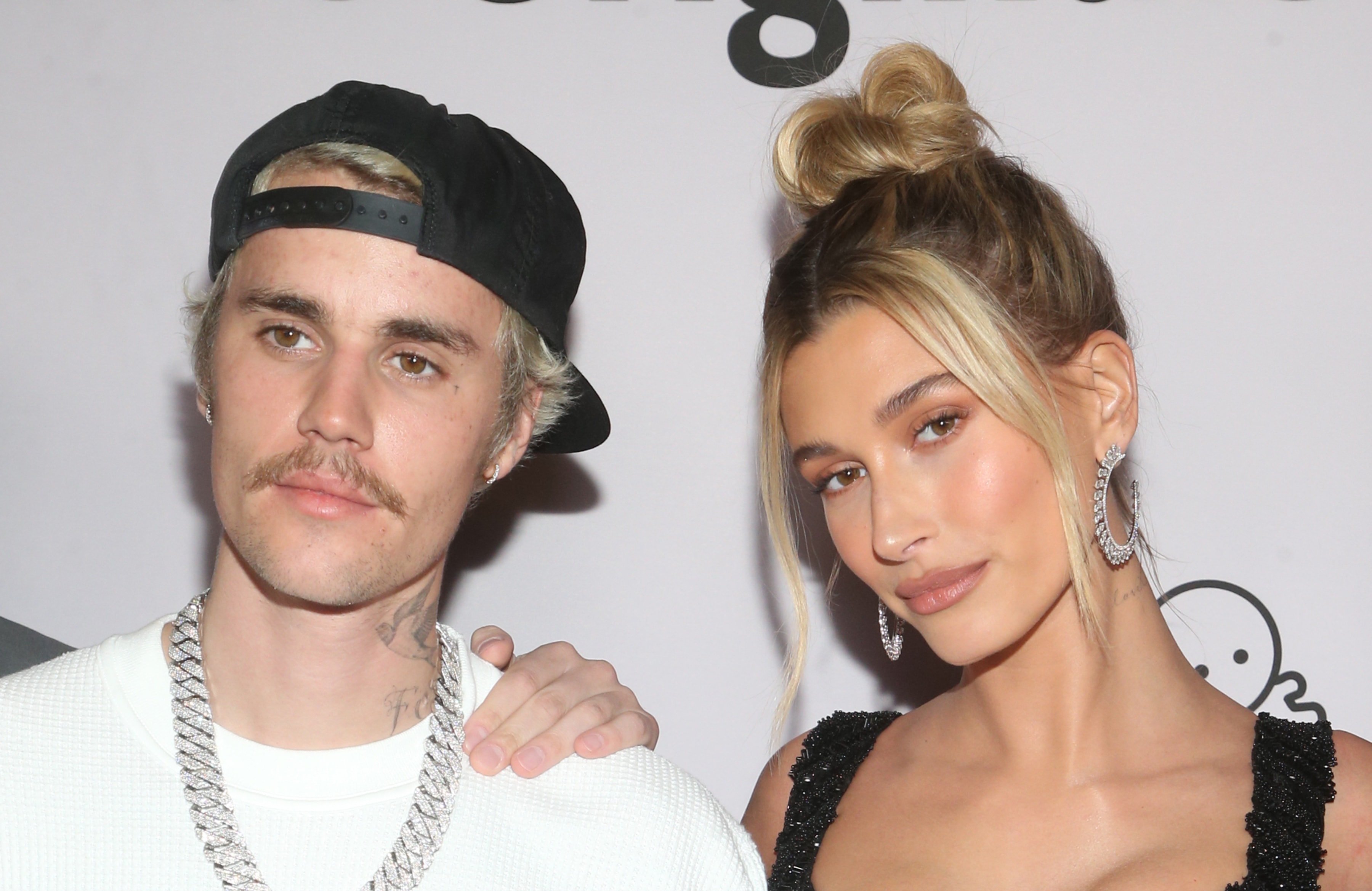 Justin Bieber, Instagram'da Aleyna Tilki'yi takip etmeye başladı
