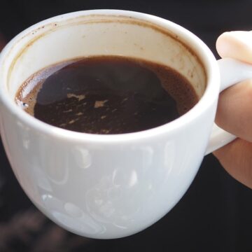 Kahve tutkunlarına kötü haber: Sağlık sorunlarına yol açabilir