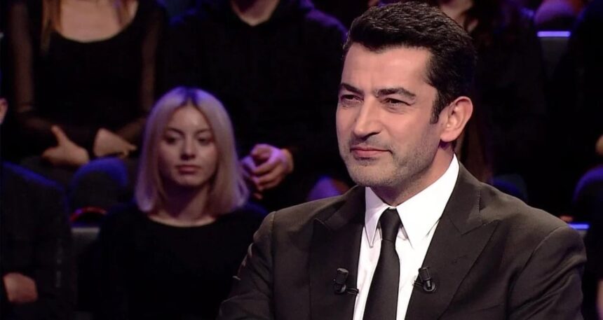 Kenan İmirzalıoğlu TOGG’a imzayı attı iddiası