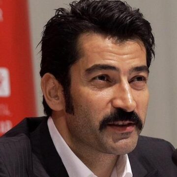 Kenan İmirzalıoğlu’ndan dudak uçuklatan anlaşma