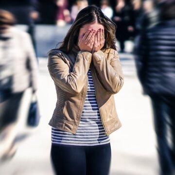 Kötü ruh halinin gizli sebebi ortaya çıktı