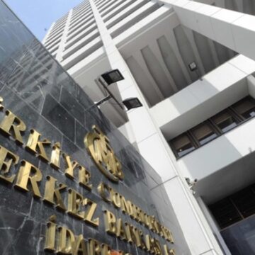 Maaş 100 milyon zarar 1.5 trilyon