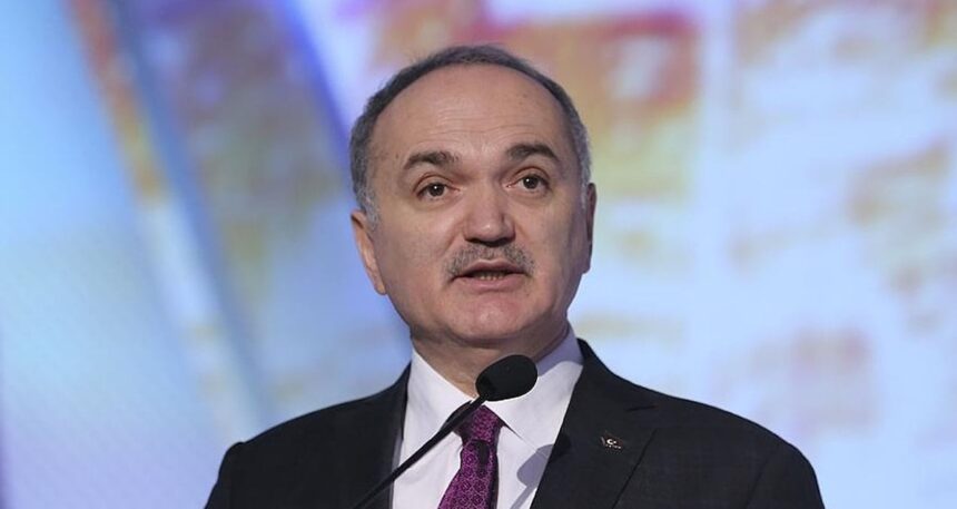 Mesai ücretlerini yatırmayan AKP’li belediye başkanından pişkin savunma: ‘Şikayeti olan istifa edebilir’