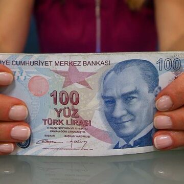 Milyonlarca çalışan ay ay düşen maaş almak zorunda kalacak