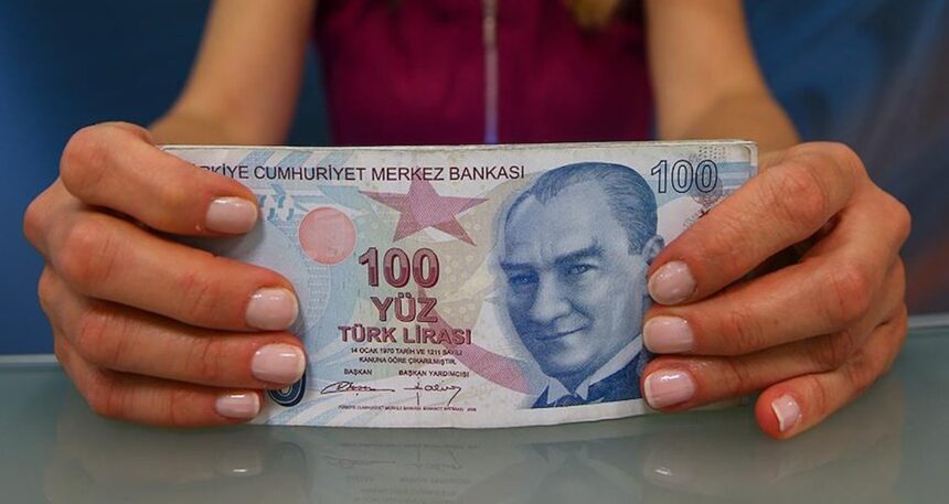 Milyonlarca çalışan ay ay düşen maaş almak zorunda kalacak