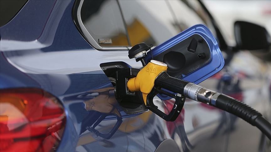 Motorin ve benzin indirimi kesinleşti, bu gece yarısı başlayacak