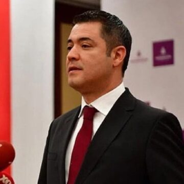 Murat Ongun’un eşi Gözdem Ongun’un ifadesi ortaya çıktı: Oğlunun bayram harçlığına da el konulmuş!