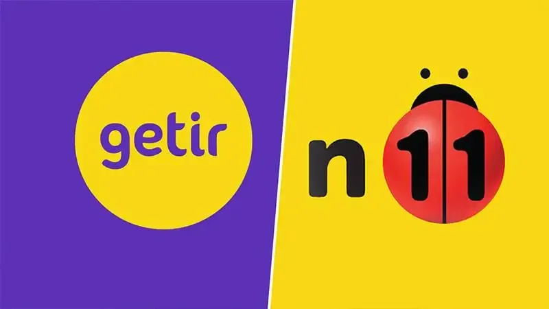 N11, Arap sermayesine satıldı
