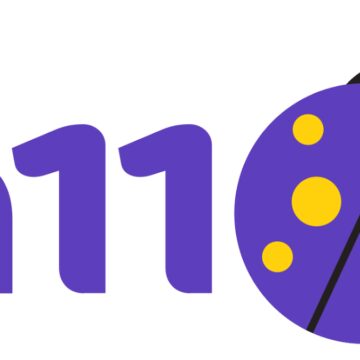 N11, Arap sermayesine satıldı