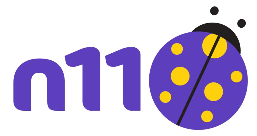 N11, Arap sermayesine satıldı