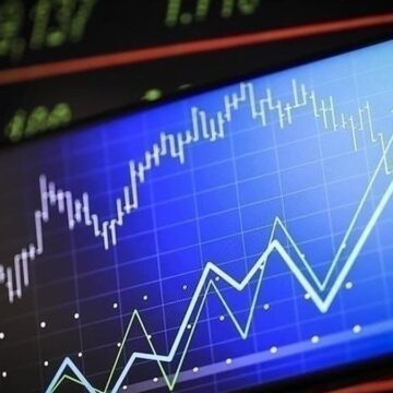 Ne altın, ne dolar, ne de borsa: Bu hafta sadece yatırımcısına o kazandırdı