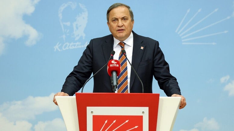 Öğretmen alımında usulsüzlük iddiası: AKP'li başkan liste hazırladı, müdürlük atadı