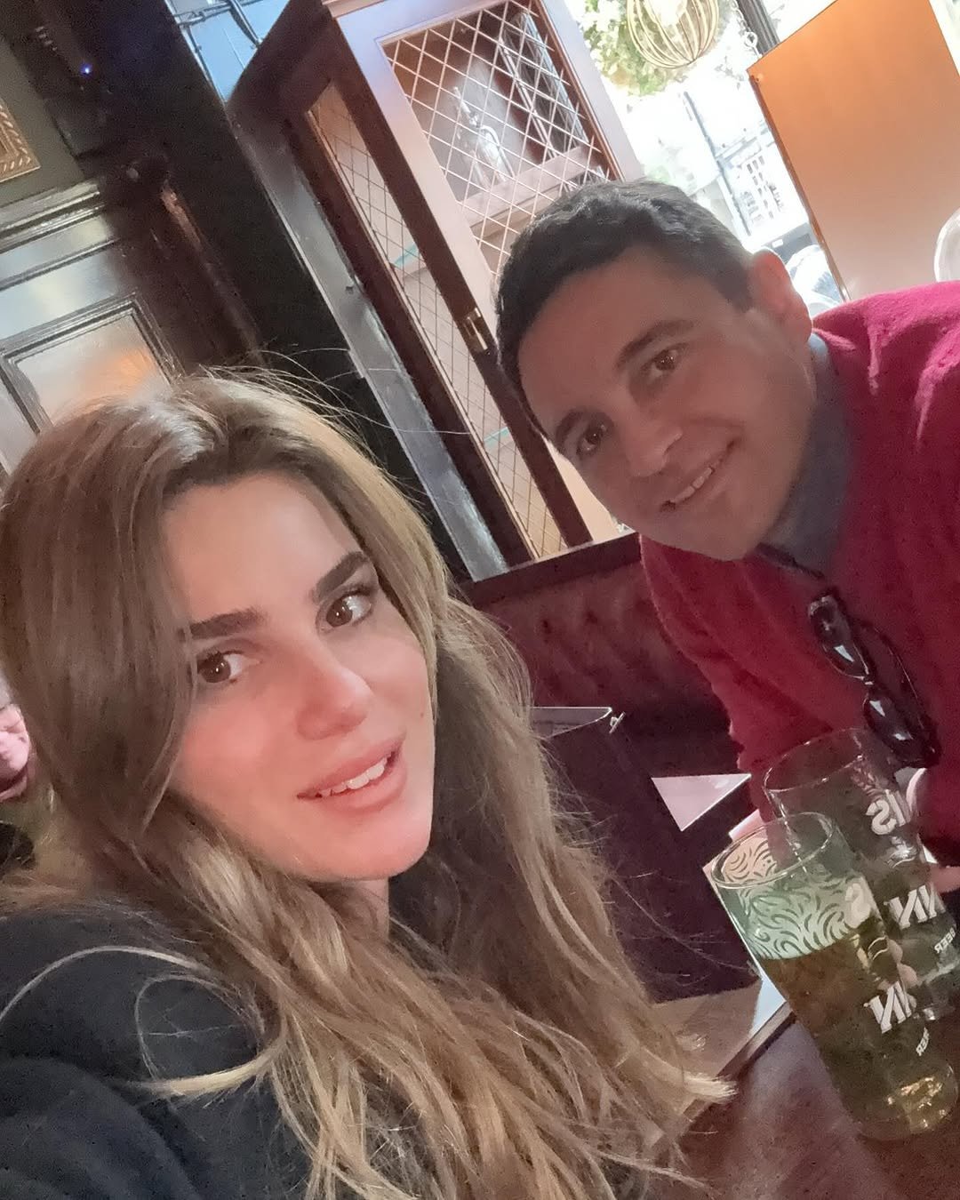 Sabancı Ailesi'nden iddialara Edinburgh'dan yanıt