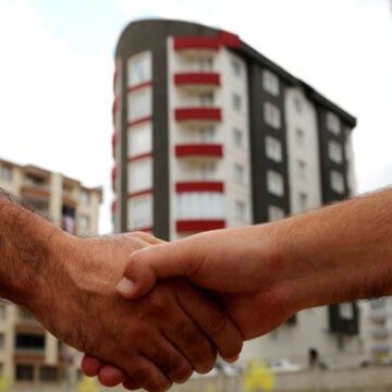 Sadece o ilde 2 milyon TL’nin altına ev satılıyor