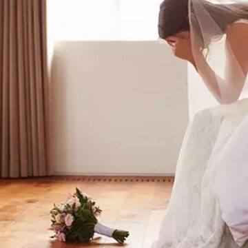 Sağdıçtan düğünde gelinle ilgili şoke eden itiraf