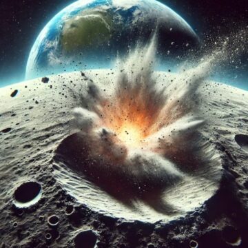 ‘Şehir yok edici’ asteroit hakkında korkutan gelişme: Beklenenden daha büyük