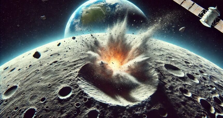 ‘Şehir yok edici’ asteroit hakkında korkutan gelişme: Beklenenden daha büyük