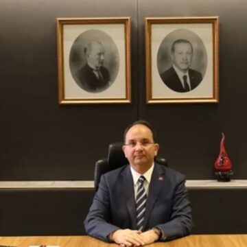 Şişli Belediyesi’nde kayyumun iptali için dava açıldı