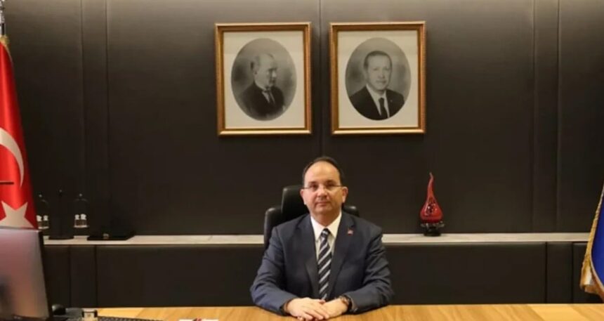 Şişli Belediyesi’nde kayyumun iptali için dava açıldı