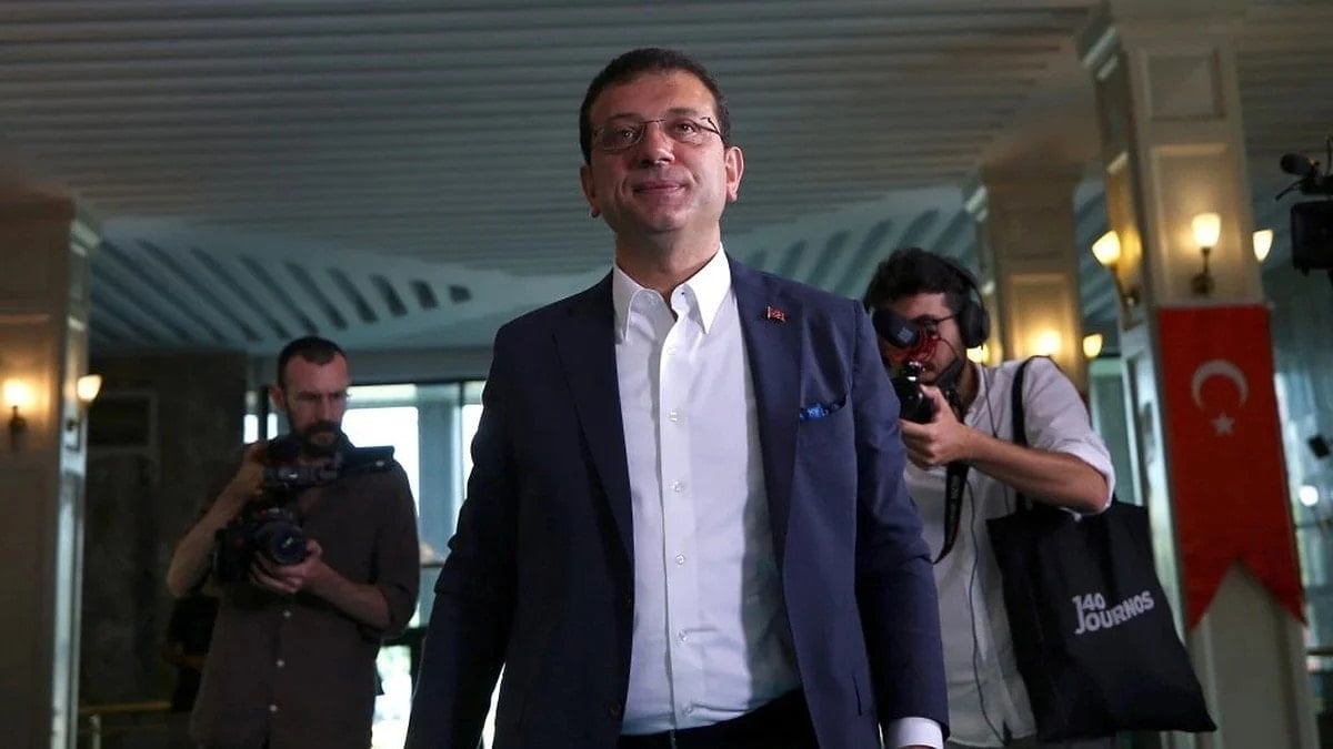 Son günlerin tepki çeken ismi Gökhan Ünver, X hesabını kapattı