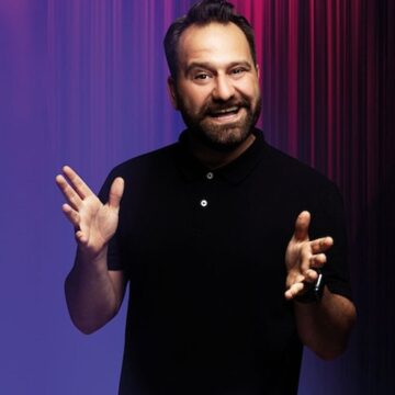 Son günlerin tepki çeken ismi Gökhan Ünver, X hesabını kapattı