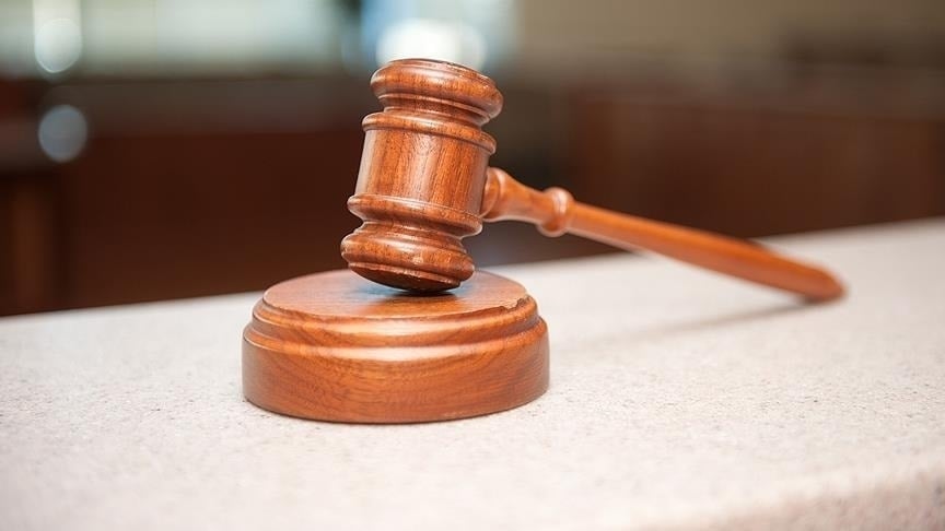 Söylemeden önce iki kez düşünün: İşte mahkemenin hakaret saymadığı kelimeler!