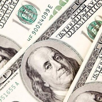 Şubat ayı cari açık verileri açıklandı