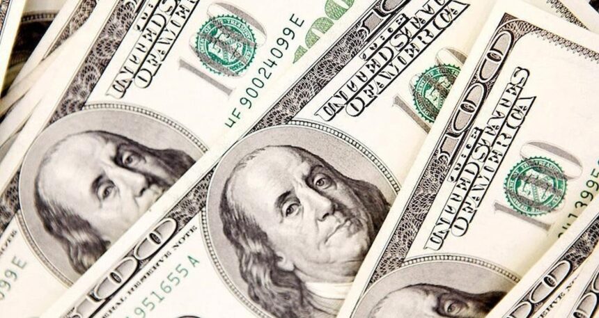 Şubat ayı cari açık verileri açıklandı