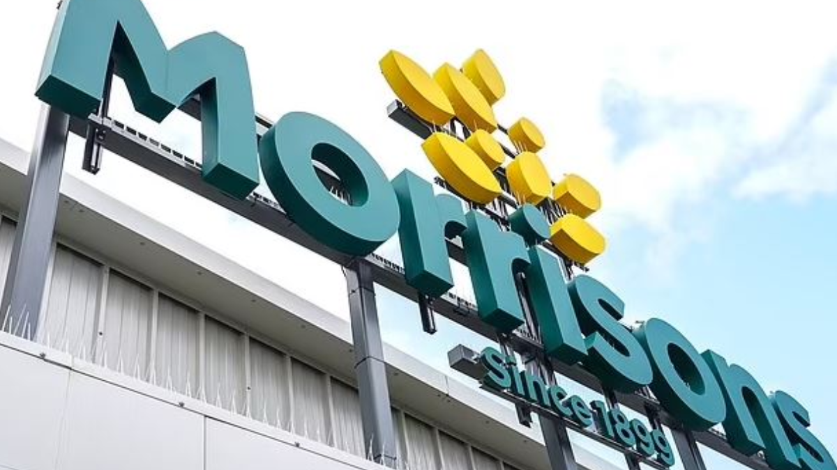Süpermarket zinciri 17 şubesini kapatma kararı aldı: Çok sayıda çalışan işsiz kalacak