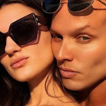 Survivor Murat Ceylan’ın sevgilisi ‘Teşkilat’ın oyuncusu çıktı