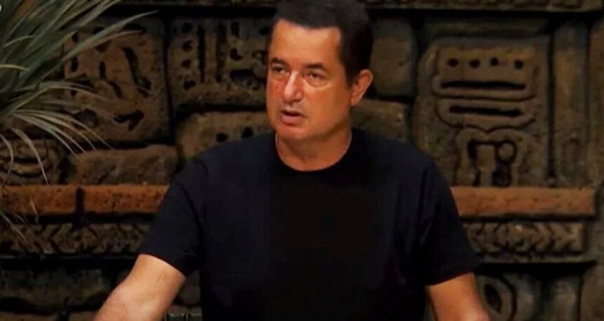 Survivor’da şoke eden kural ihlali: Ev partisine gittiler! Acun Ilıcalı cezayı kesti