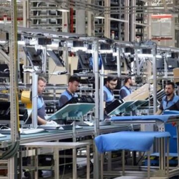 Talep patlaması yaşandı, yetişemiyorlar: 24 yeni fabrika açılacak