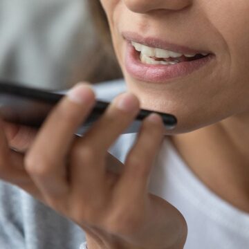 Telefonunuzu kulağınıza yaklaştırın ve kontrol edin: Vızıltı sesi geliyorsa dikkat!