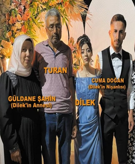 Televizyon ekranlarındaki rezalete inceleme başlatıldı