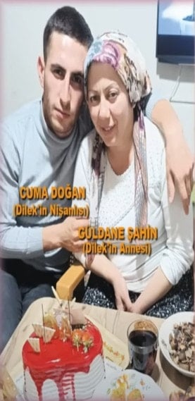 Televizyon ekranlarındaki rezalete inceleme başlatıldı