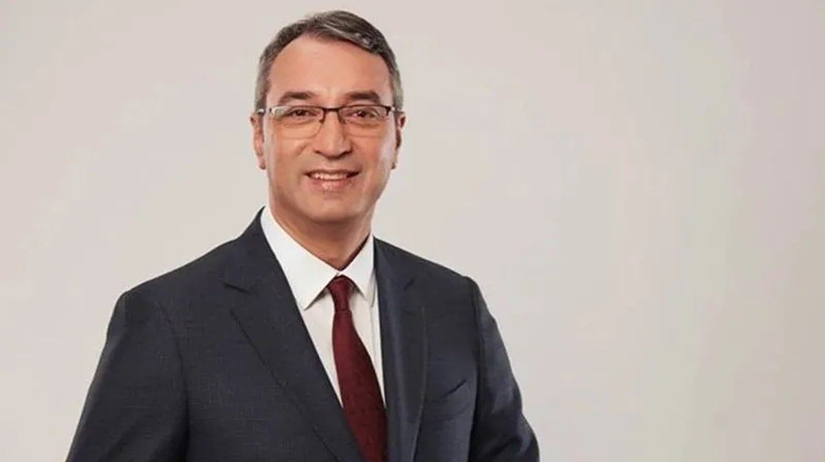 Teoman: Mahir Polat'ı öldürmeyin