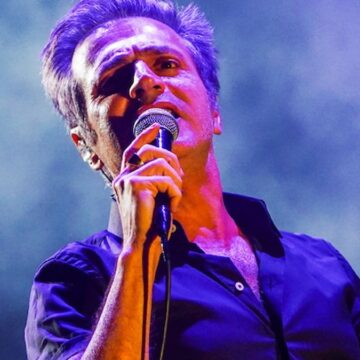 Teoman: Mahir Polat’ı öldürmeyin
