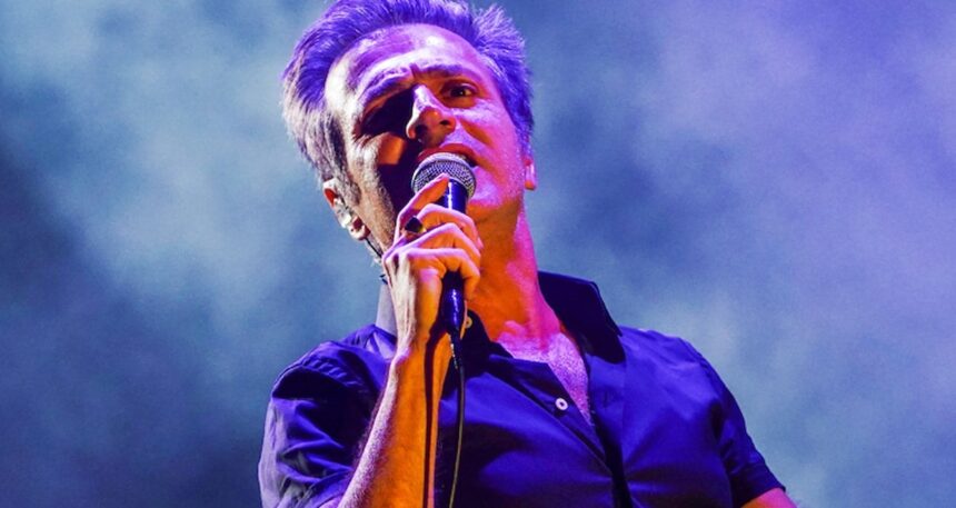 Teoman: Mahir Polat’ı öldürmeyin