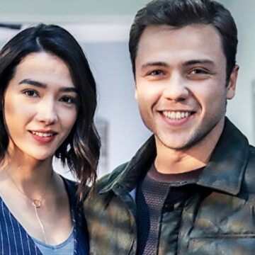Tolga Sarıtaş sessizliğini bozdu