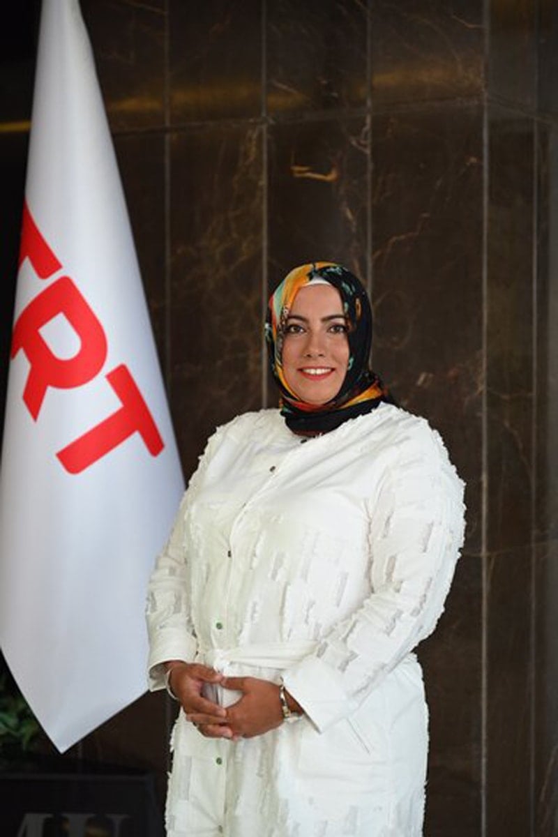 TRT 19 yılda 410 milyarı kime harcadı