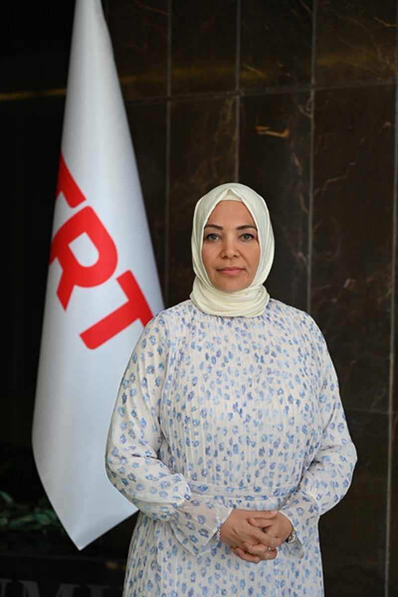TRT 19 yılda 410 milyarı kime harcadı
