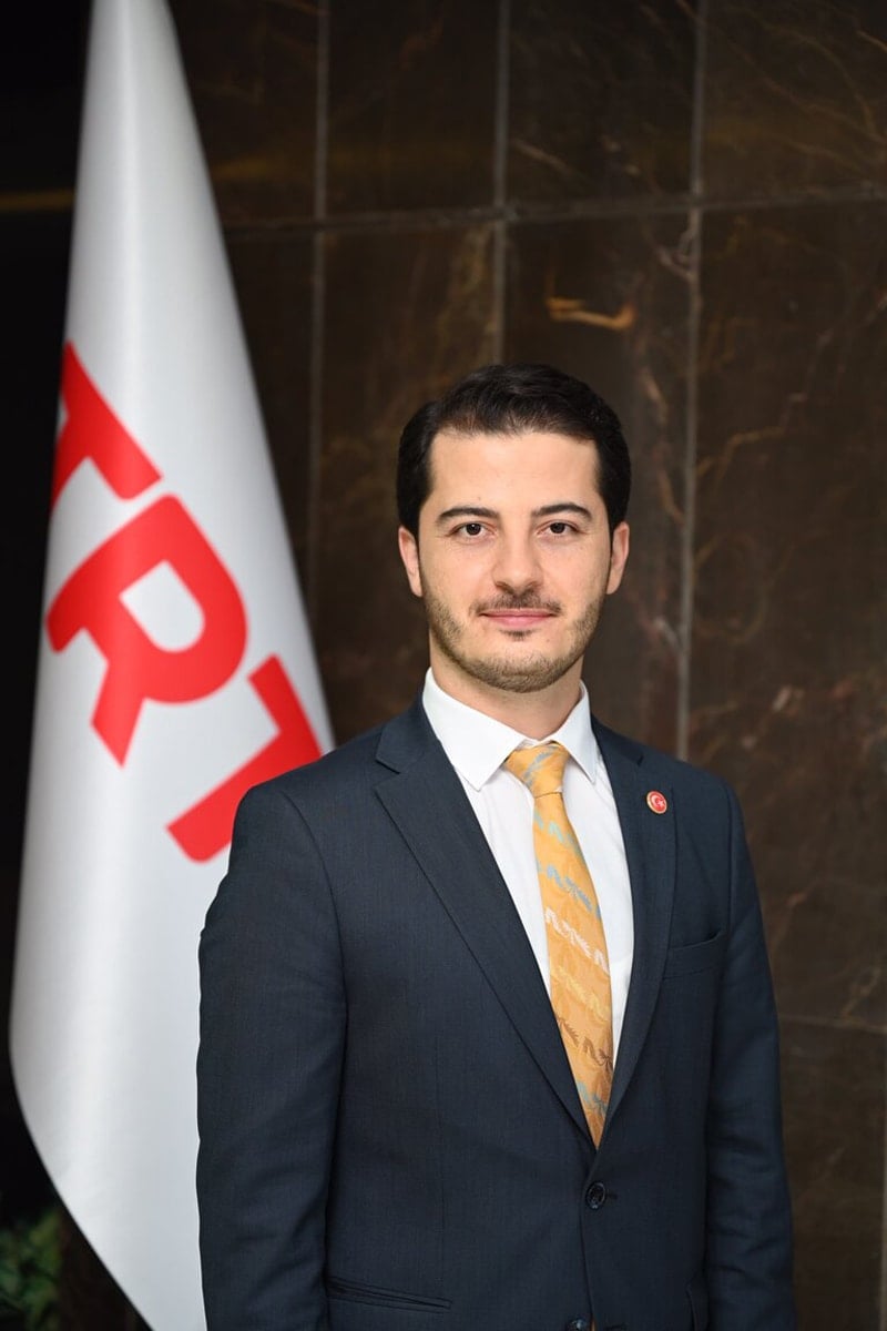 TRT 19 yılda 410 milyarı kime harcadı