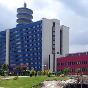 TRT 19 yılda 410 milyarı kime harcadı
