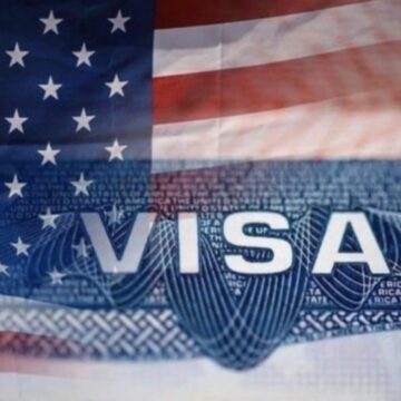 Trump yönetimi, vize başvurularına ablukaya aldı: Tüm sosyal medya paylaşımlarınızı kontrol edecekler