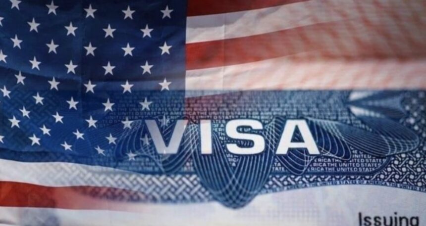 Trump yönetimi, vize başvurularına ablukaya aldı: Tüm sosyal medya paylaşımlarınızı kontrol edecekler