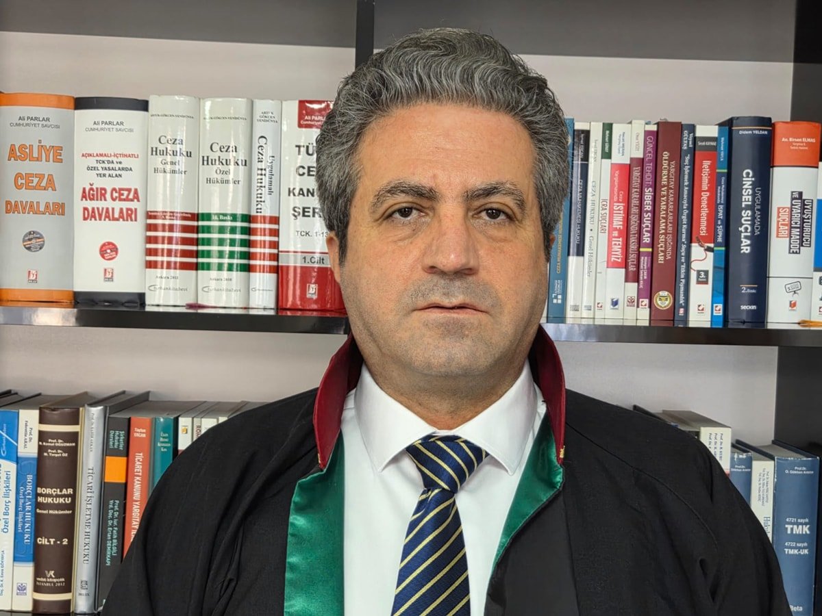 TÜİK verileri ‘özgün eser’ diye gizledi