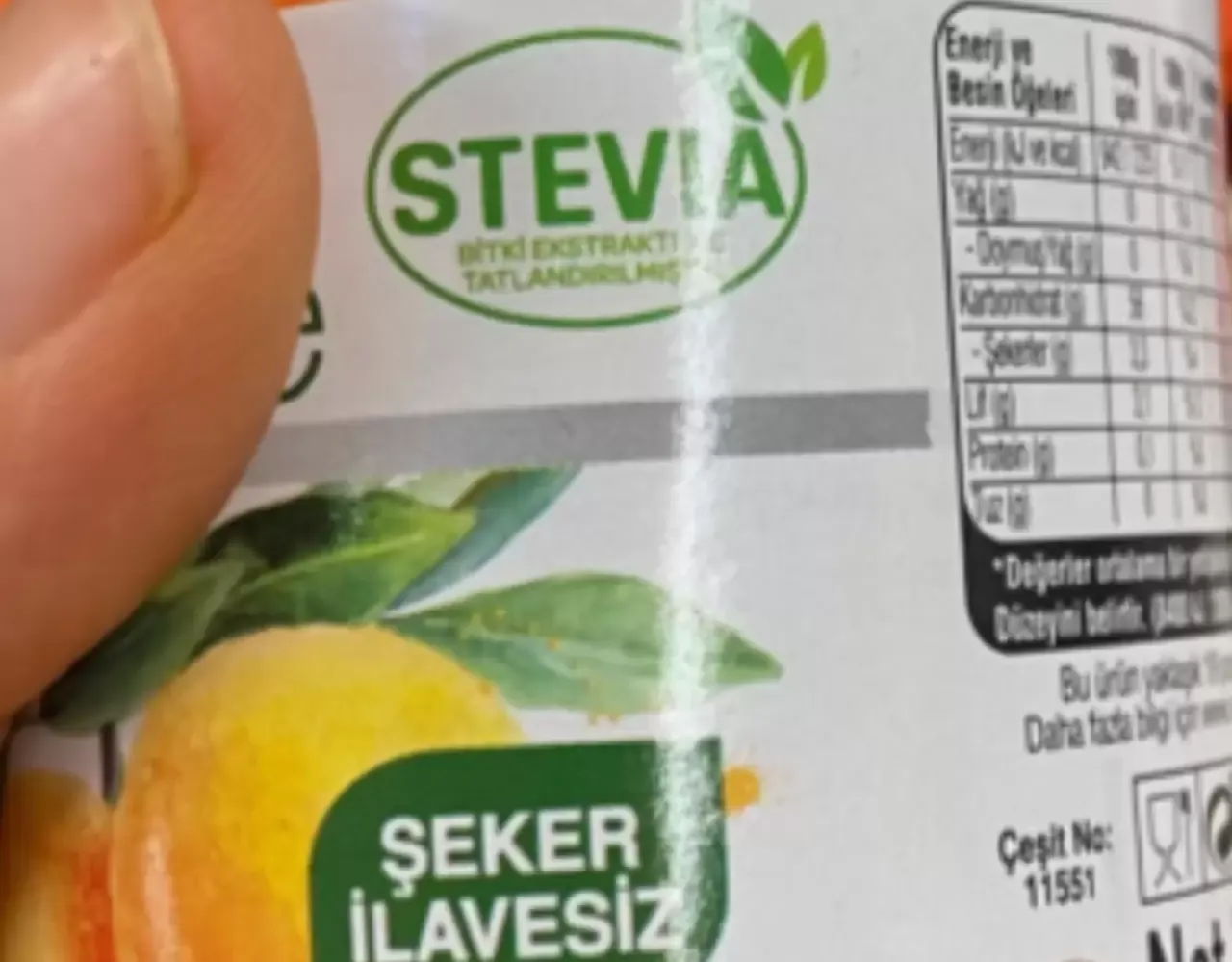 Tüm marketlerden toplatılacak: Bakanlık sevilen ürünlerin satışını yasakladı