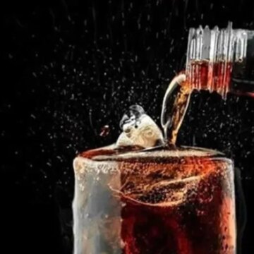 Tüm marketlerden toplatılacak: Bakanlık sevilen ürünlerin satışını yasakladı